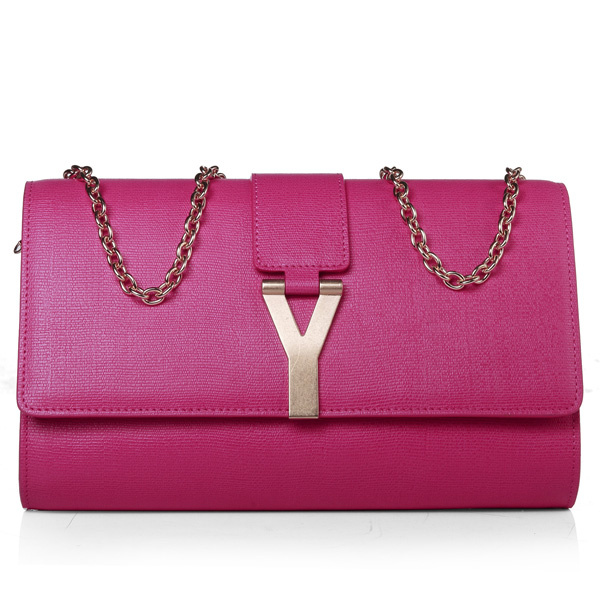 265.701 Yves Saint Laurent Caso Chyc Viaggi 265.701 Rosy